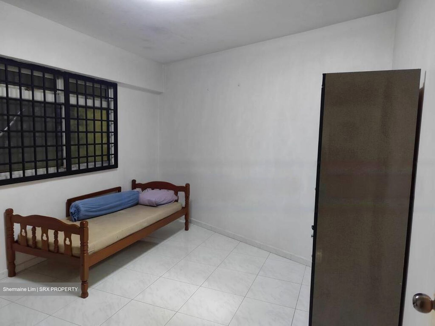 Blk 251 Choa Chu Kang Avenue 2 (Choa Chu Kang), HDB 4 Rooms #526296951